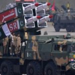 Pakistan's tactical nukes, India's strategic dilemma