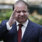 Nawaz Sharif is the only viable option for Pakistan