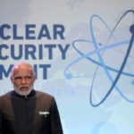 India mustn't let nuclear ambitions blind itself