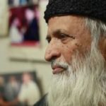 Pakistan has lost its ' Angel of Mercy '