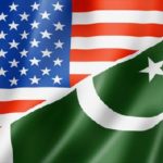 Vicious criticism of Pakistan by US Congress panel