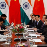 In siding with Pak on Kashmir, China's clear message to India