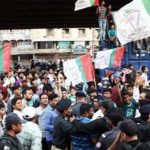 MQM is dying because Muhajirs don't need it