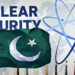 Pakistan Qualifies the Membership of NSG