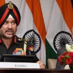 Indian Surgical Strike – A case of complete Fabrication