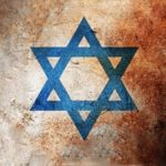 Stop living in denial, Israel is an evil state