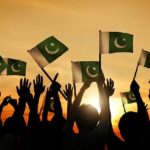 Why I believe Pakistanis are the most gracious people in the world