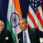 Deepening US-India relations affect regional security balance