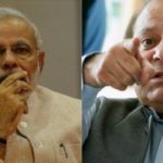 With pushing and plodding, India-Pakistan may still engage