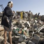 How can we deal with Yemen's Houthis ?