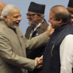 The Indian media is fooling people; we have