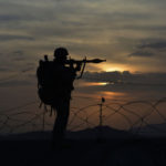 For peace in Afghanistan, talk to Pakistan