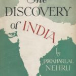 Nehru