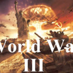 world-war-3_e976a