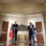 No Turkish president had 1