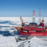 Russia's arctic strategy2