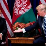 Trump is good for Afghanistan,