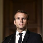 'Secular' is a French word for 'anti-Muslim'