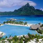 The Andaman and Nicobar Islands1