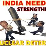 Why India needs to strengthen 12