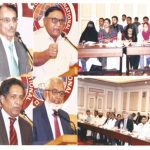 Seminar-12-May-2018-Group-1