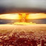 Nuclear main streaming2