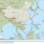 The Next Pacific War
