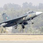 iaf
