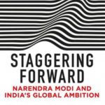 modi