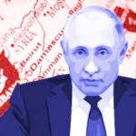 russia