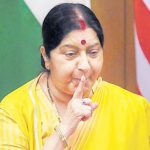 sushma