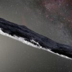 sci