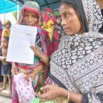 bangla