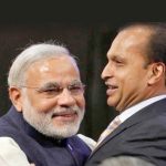 india2
