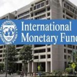 imf