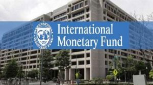 imf