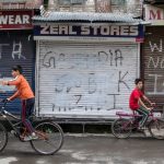 kashmir 3
