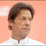 Annexation of Kashmir Pakistan Just Warned the World About the 21st Century’s Munich Moment1