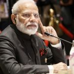 Asia's Regional Comprehensive 1