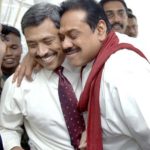 'India must be on guard 2