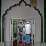 India's SC endorses right-wing vision 1
