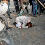 How the Indian government 3