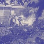 The real objective of mob violence 1