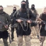 ISIS is a threat to South & 1