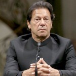 Pakistan is leading the way with its welfare 4
