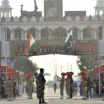 Strategic instabilities in South Asia 1