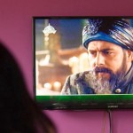 The Turkish TV drama enthralling Pakistan1