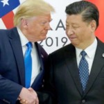 Why the US has no chance of winning 3