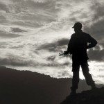 Self-reliance in defence1