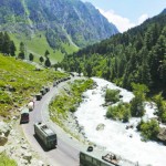 The border challenge1